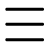 平安达快递公司电话